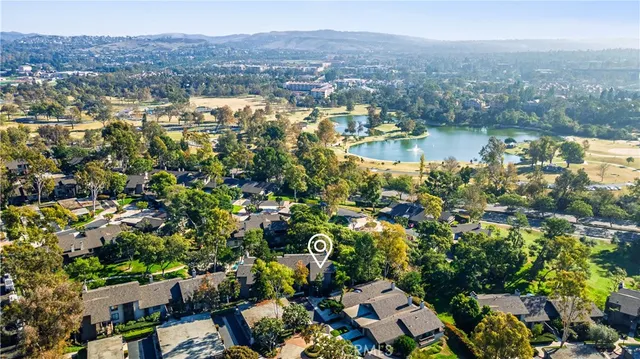 $940,000 | 23 Viejo, Unit 79, Irvine, CA 92612