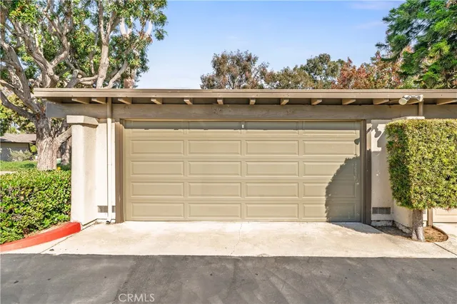 $940,000 | 23 Viejo, Unit 79, Irvine, CA 92612