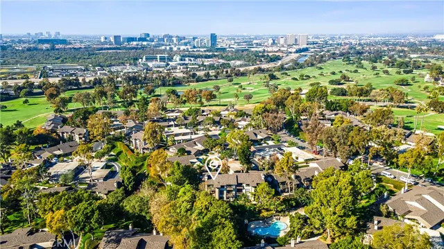 $940,000 | 23 Viejo, Unit 79, Irvine, CA 92612