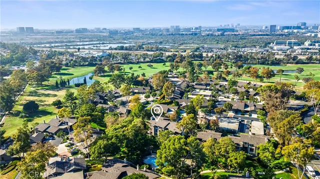 $940,000 | 23 Viejo, Unit 79, Irvine, CA 92612