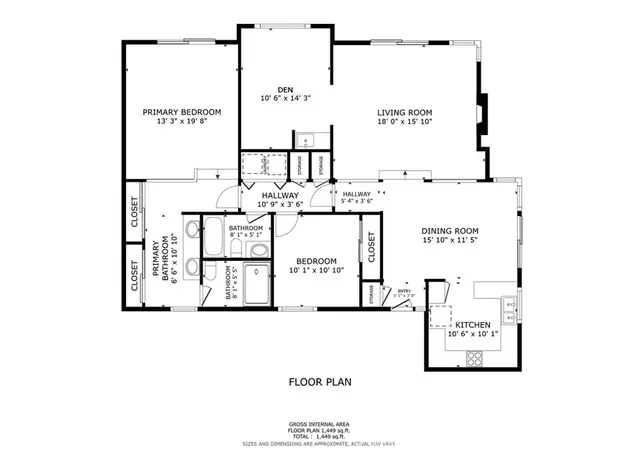 $940,000 | 23 Viejo, Unit 79, Irvine, CA 92612