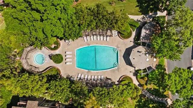 $940,000 | 23 Viejo, Unit 79, Irvine, CA 92612