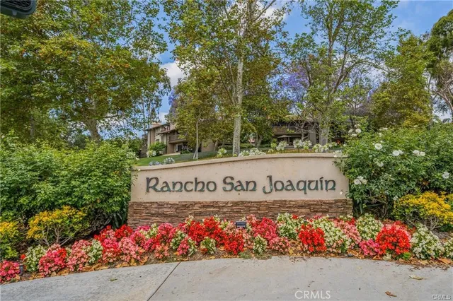 $940,000 | 23 Viejo, Unit 79, Irvine, CA 92612