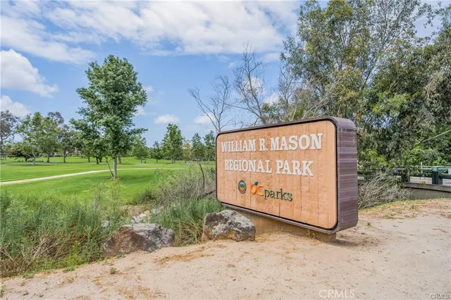 $940,000 | 23 Viejo, Unit 79, Irvine, CA 92612