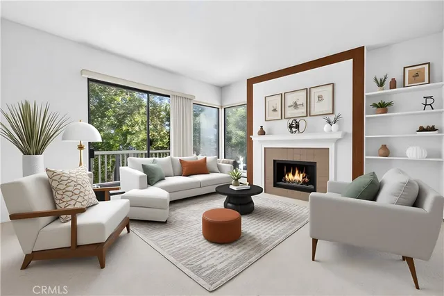 $940,000 | 23 Viejo, Unit 79, Irvine, CA 92612