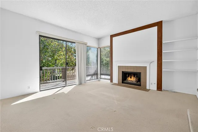 $940,000 | 23 Viejo, Unit 79, Irvine, CA 92612