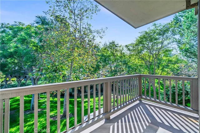 $940,000 | 23 Viejo, Unit 79, Irvine, CA 92612