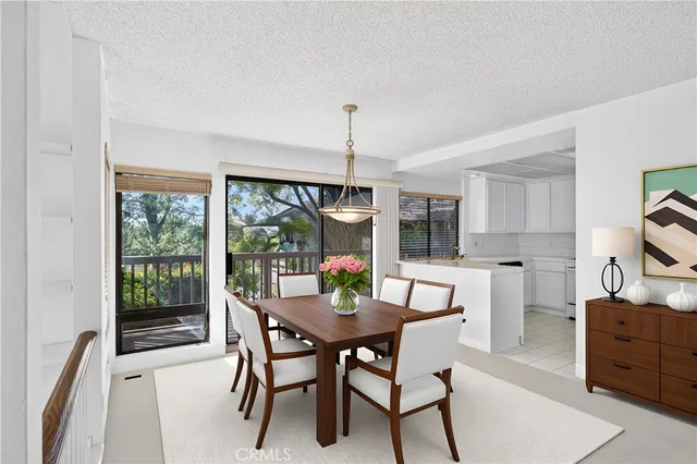 $940,000 | 23 Viejo, Unit 79, Irvine, CA 92612