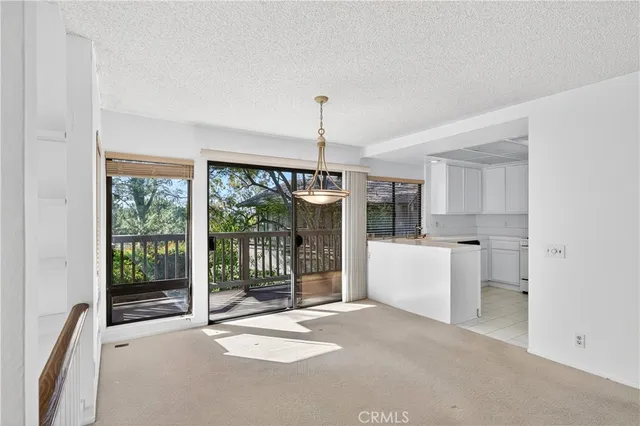 $940,000 | 23 Viejo, Unit 79, Irvine, CA 92612