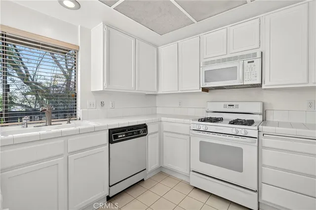 $940,000 | 23 Viejo, Unit 79, Irvine, CA 92612