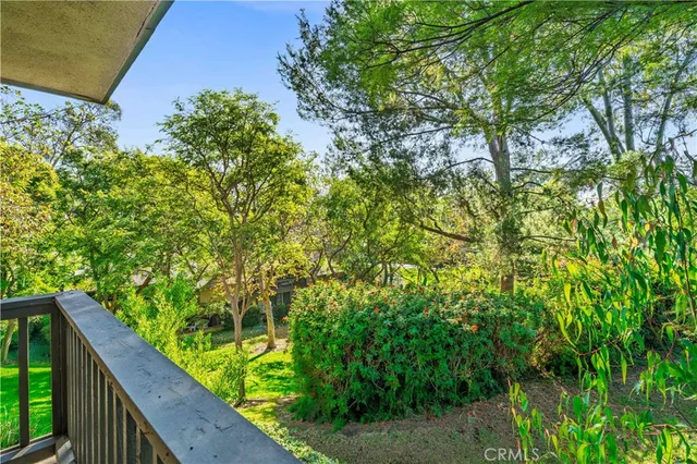 $940,000 | 23 Viejo, Unit 79, Irvine, CA 92612