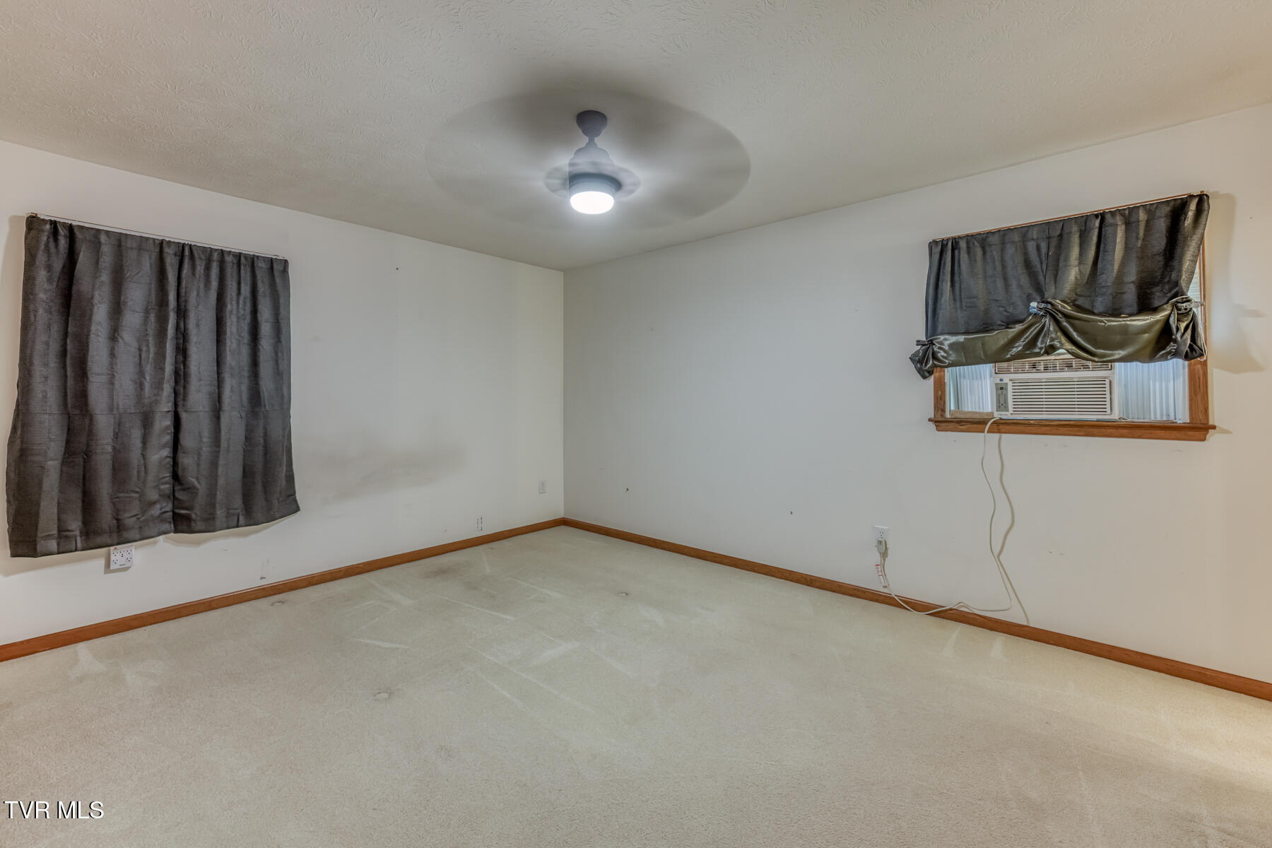 153 Adams Road Mountain City, TN 37683 - Photo 25 of 73 153 Adams Rd-25