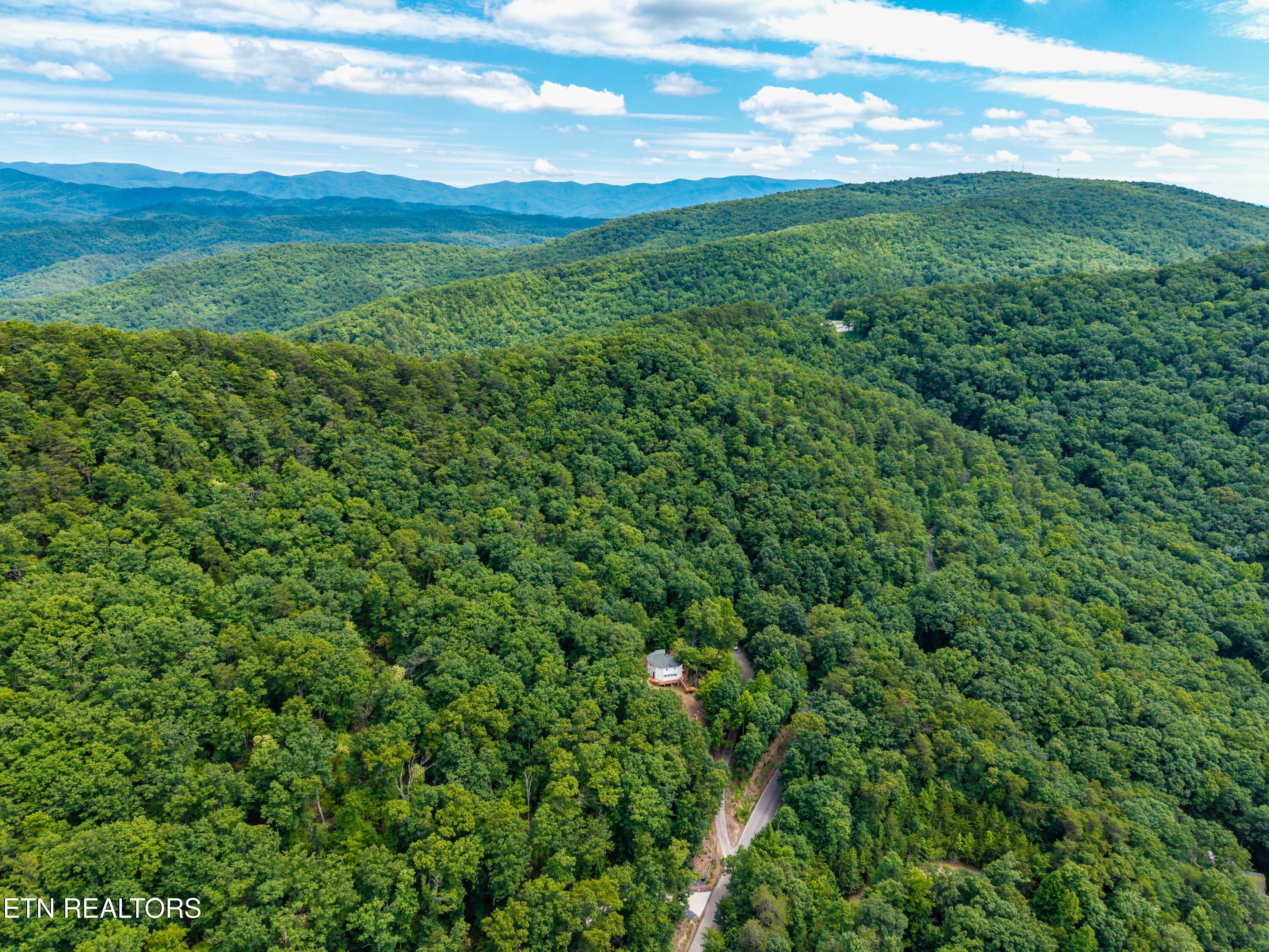 4839 Butterfly Gap Road Maryville, TN 37803 - Photo 51 of 52 4839ButterflyGapRd-9