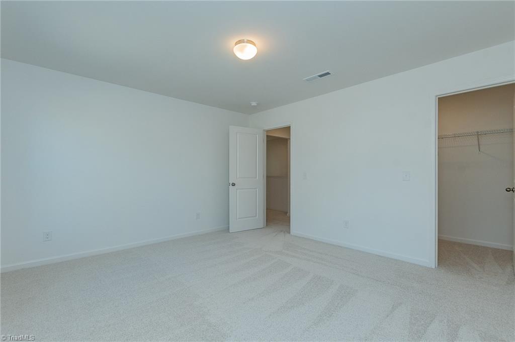 4606 Wait Road Winston-Salem, NC 27106 - Photo 14 of 45