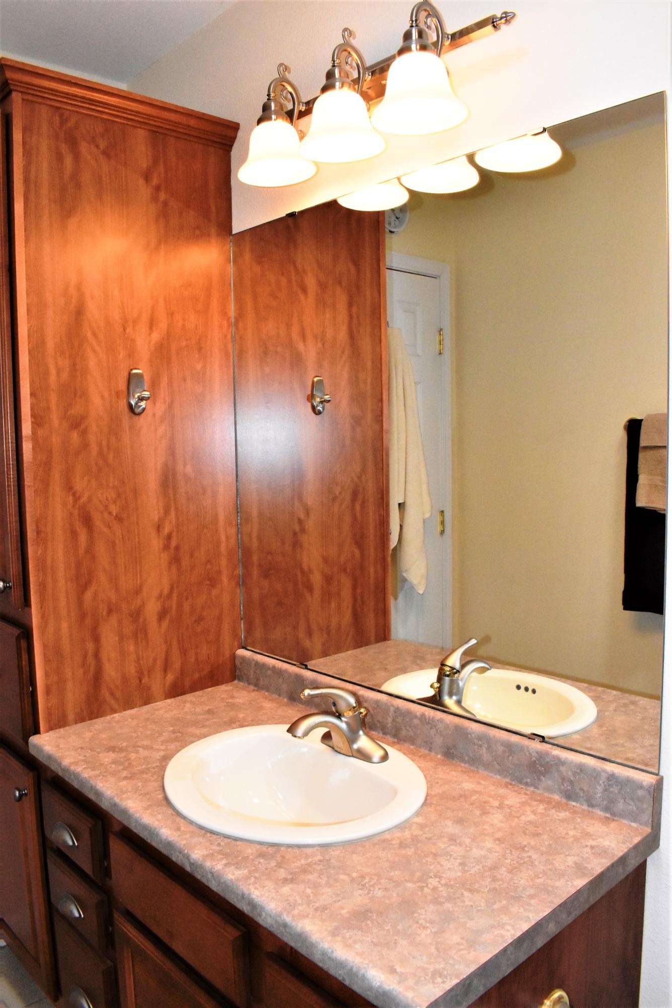 168 Cappshire Road Crossville, TN 38558 - Photo 27 of 40 Gallery Image 27