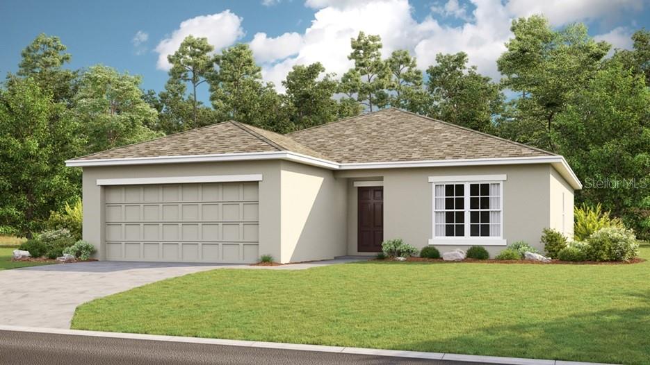 2967 Parkfield Road St. Cloud, FL 34772 - Photo 1 of 1 Gallery Image 1