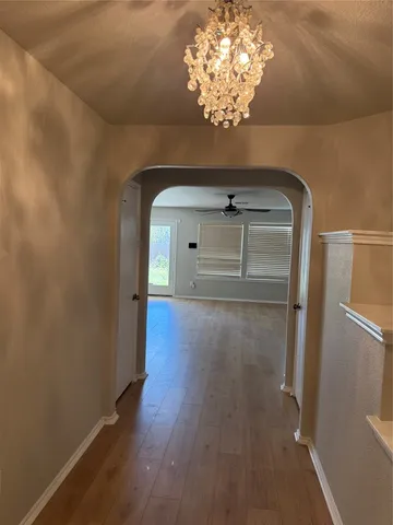 $290,000 | 15113 Parrish Lane, Austin, TX 78725