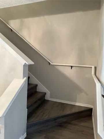 $290,000 | 15113 Parrish Lane, Austin, TX 78725