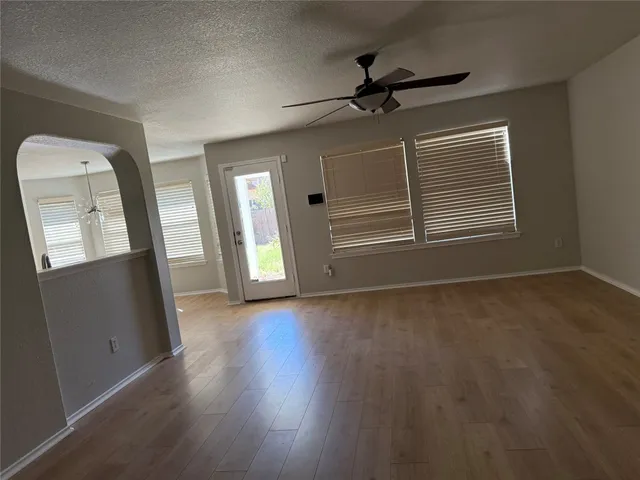 $290,000 | 15113 Parrish Lane, Austin, TX 78725