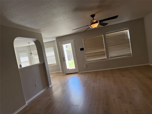 $290,000 | 15113 Parrish Lane, Austin, TX 78725