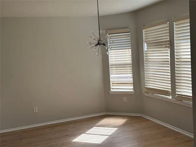 $290,000 | 15113 Parrish Lane, Austin, TX 78725