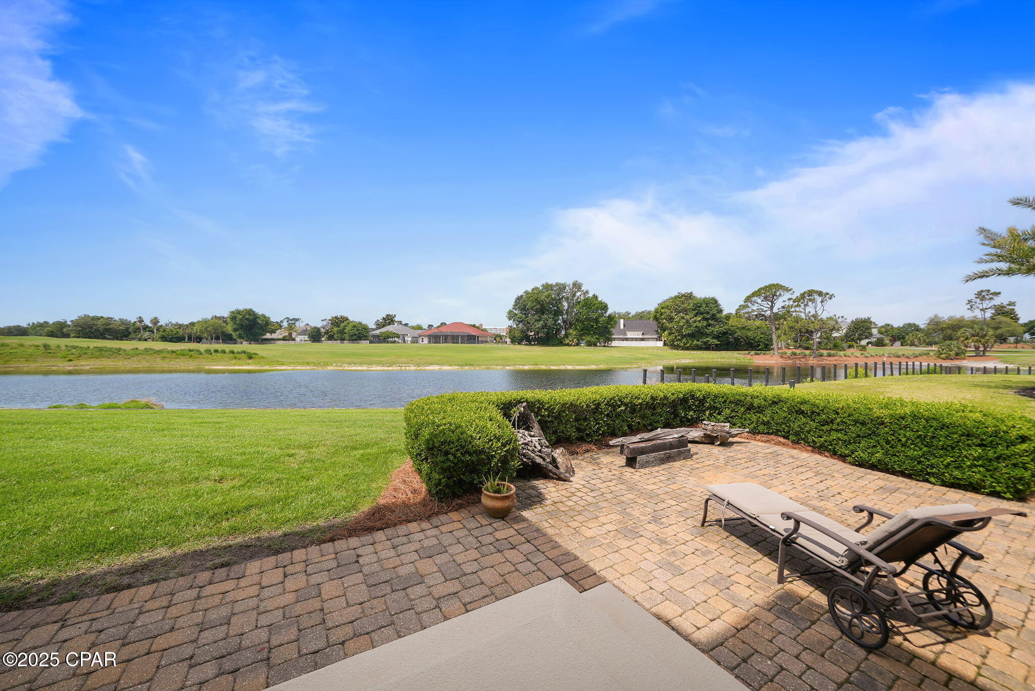 3603 Dragon Ridge Road Panama City, FL 32408 - Photo 4 of 106