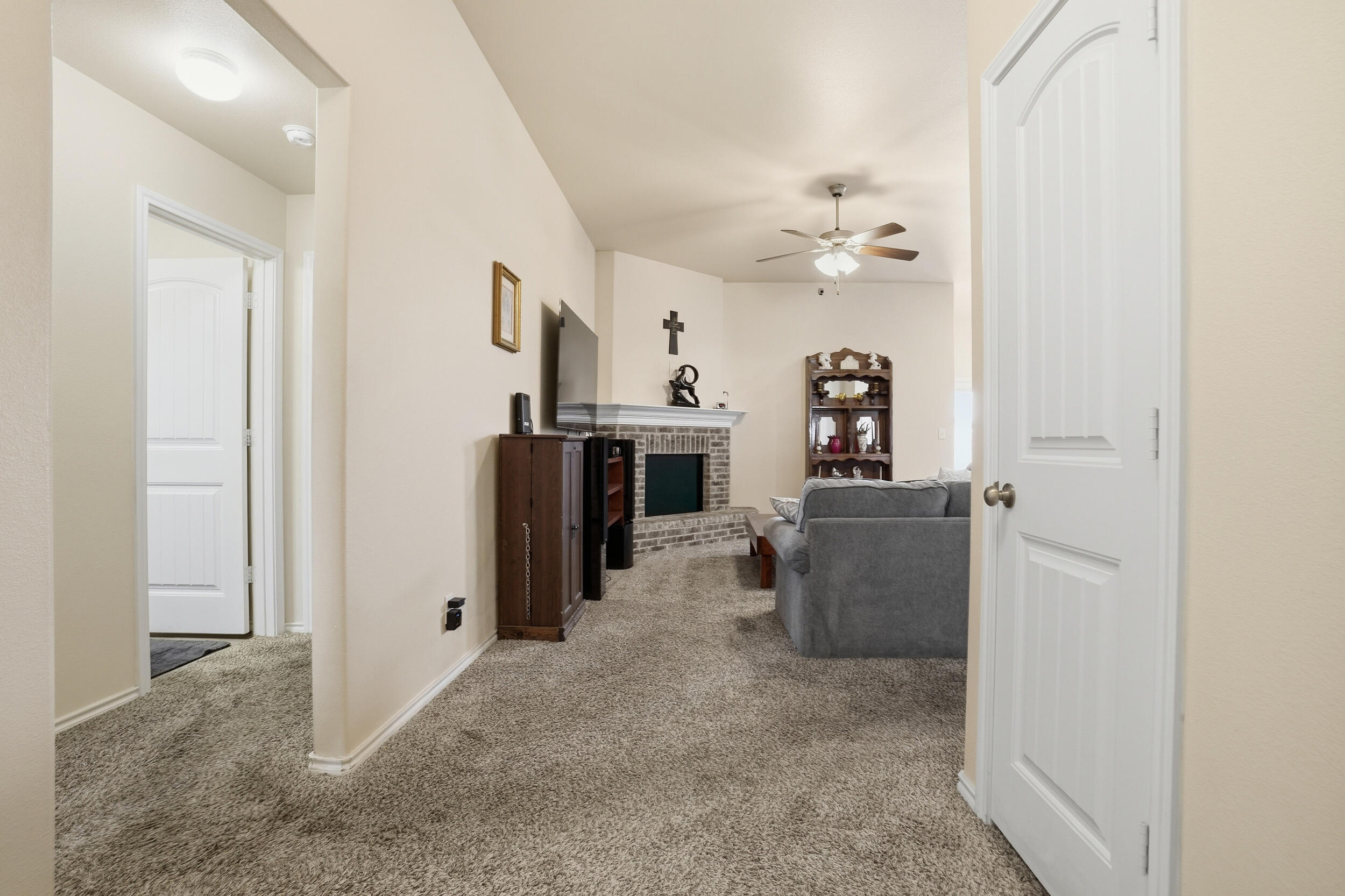 13601 Waco Avenue Lubbock, TX 79423 - Photo 2 of 21 3_dsc09326