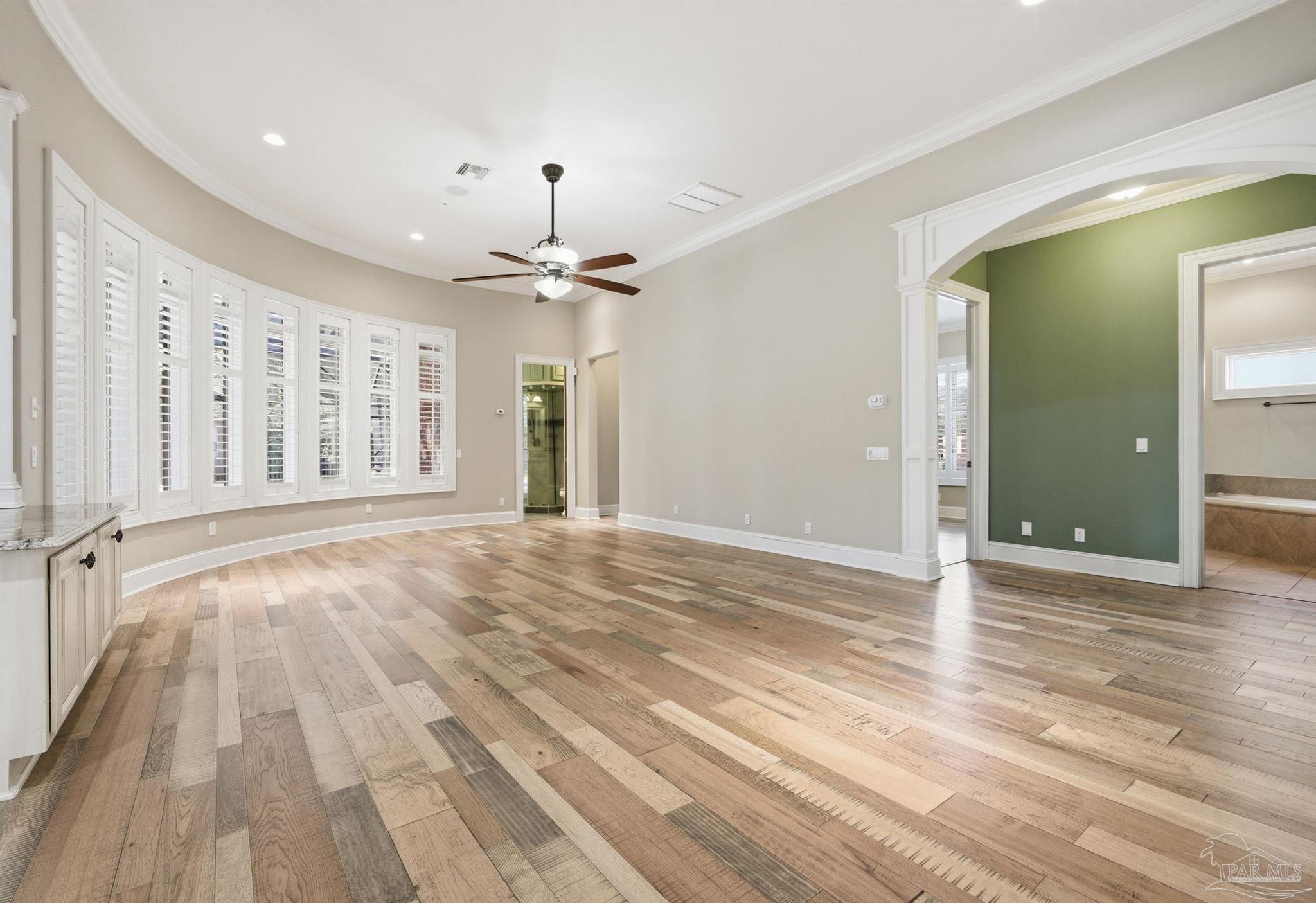 3107 Cobblestone Drive Pace, FL 32571 - Photo 11 of 18