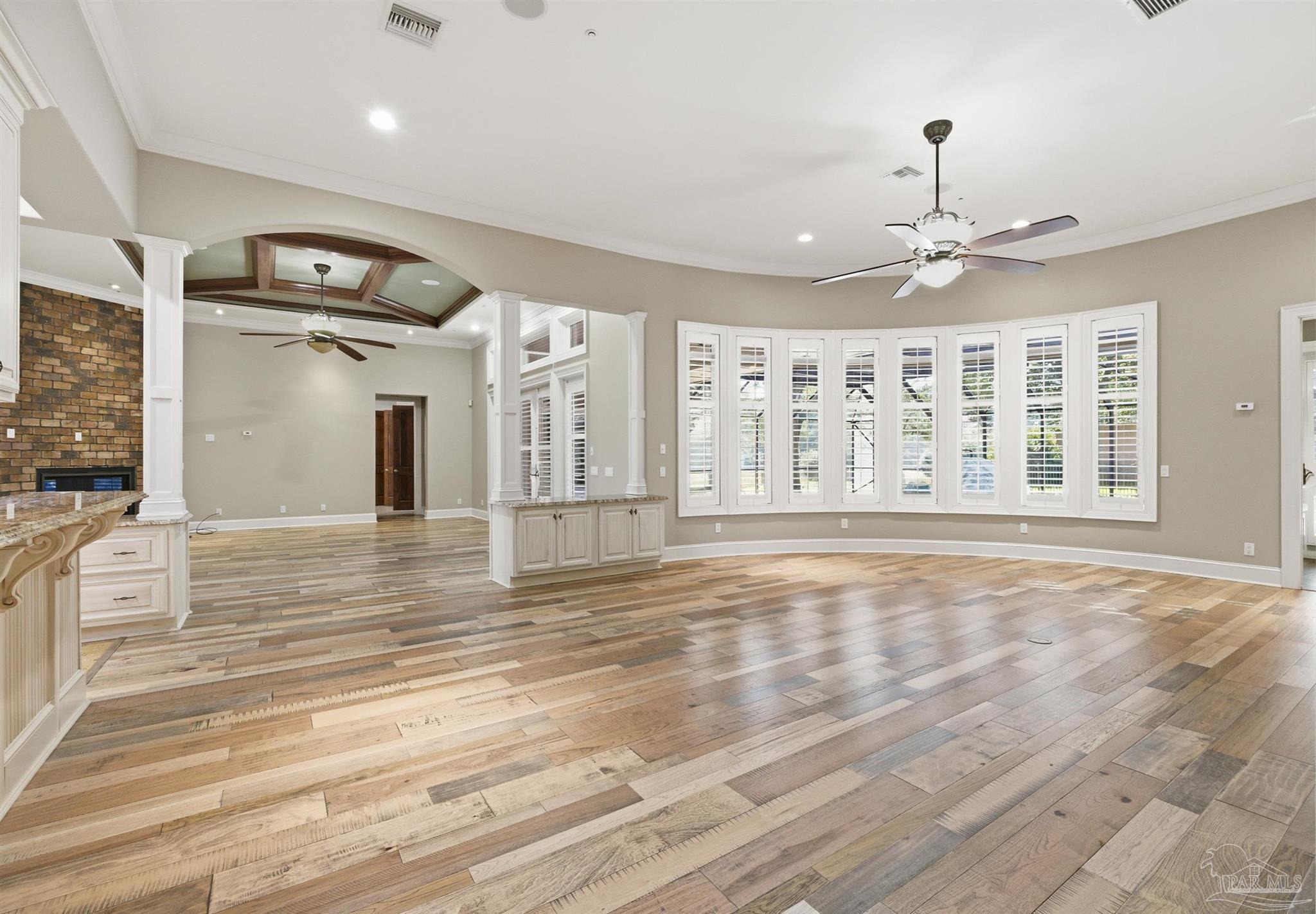 3107 Cobblestone Drive Pace, FL 32571 - Photo 12 of 18
