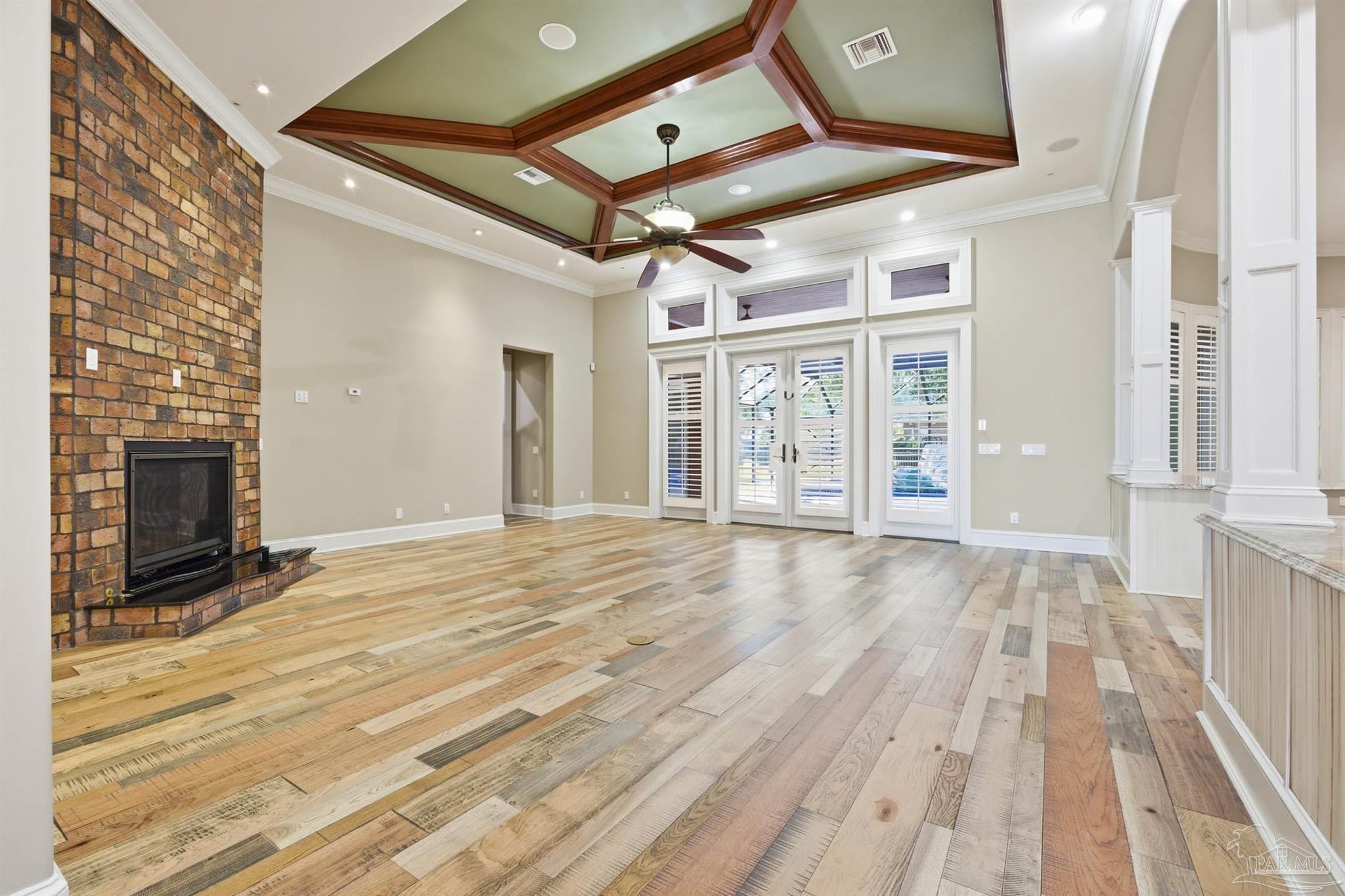 3107 Cobblestone Drive Pace, FL 32571 - Photo 13 of 18
