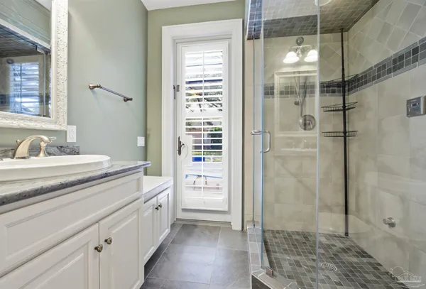 $974,700 | 3107 Cobblestone Drive, Pace, FL 32571