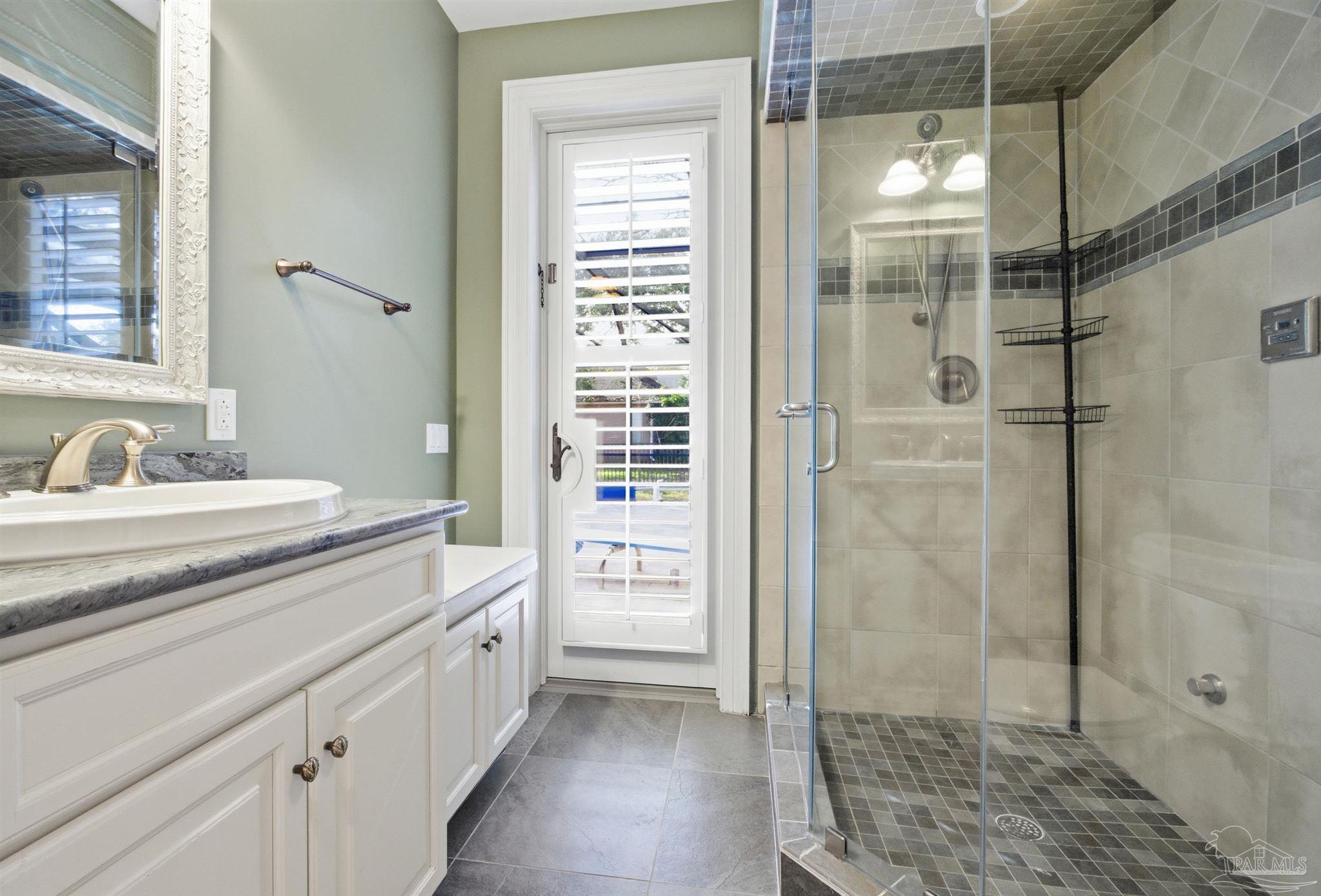 3107 Cobblestone Drive Pace, FL 32571 - Photo 16 of 18