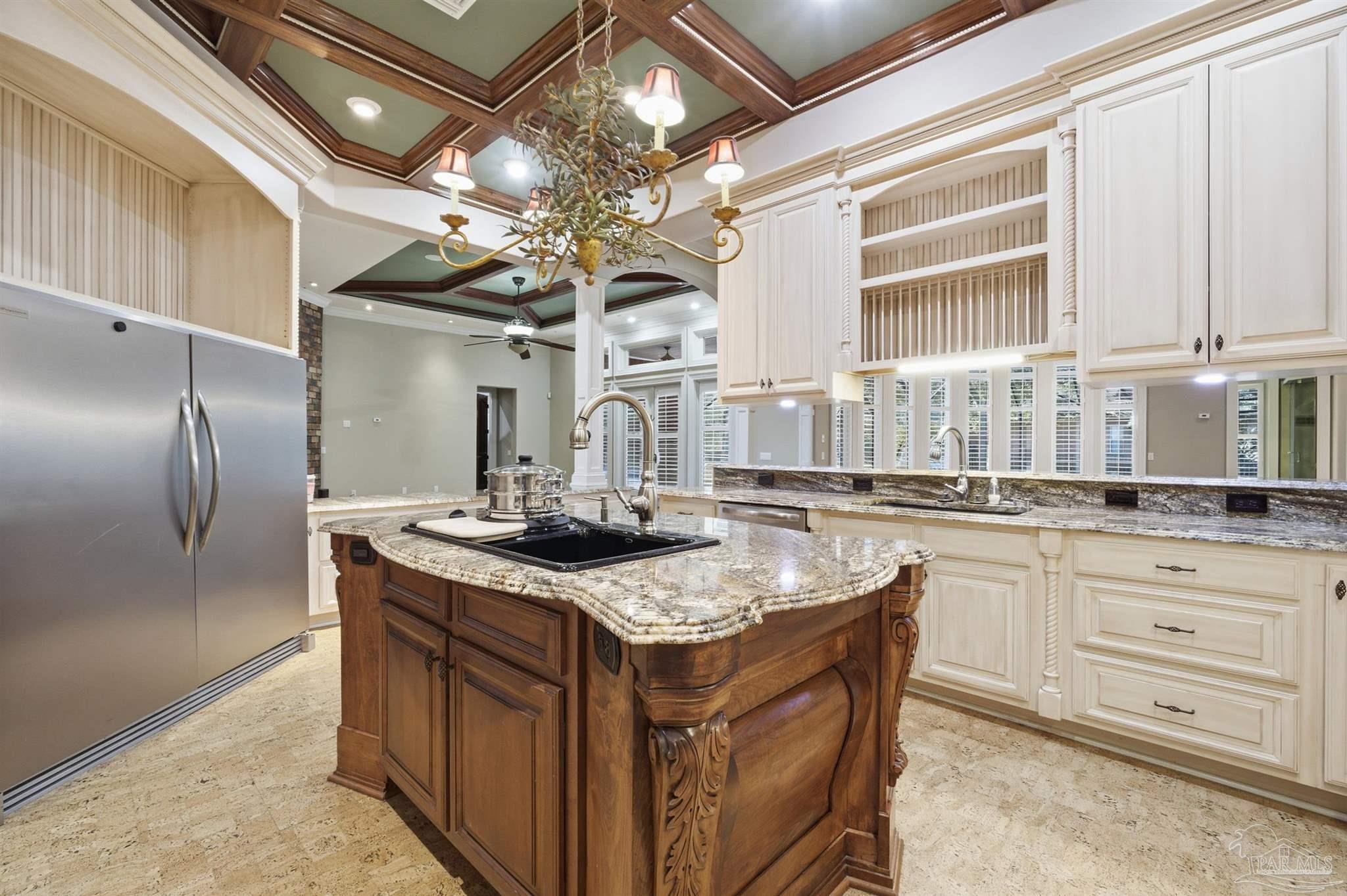 3107 Cobblestone Drive Pace, FL 32571 - Photo 5 of 18