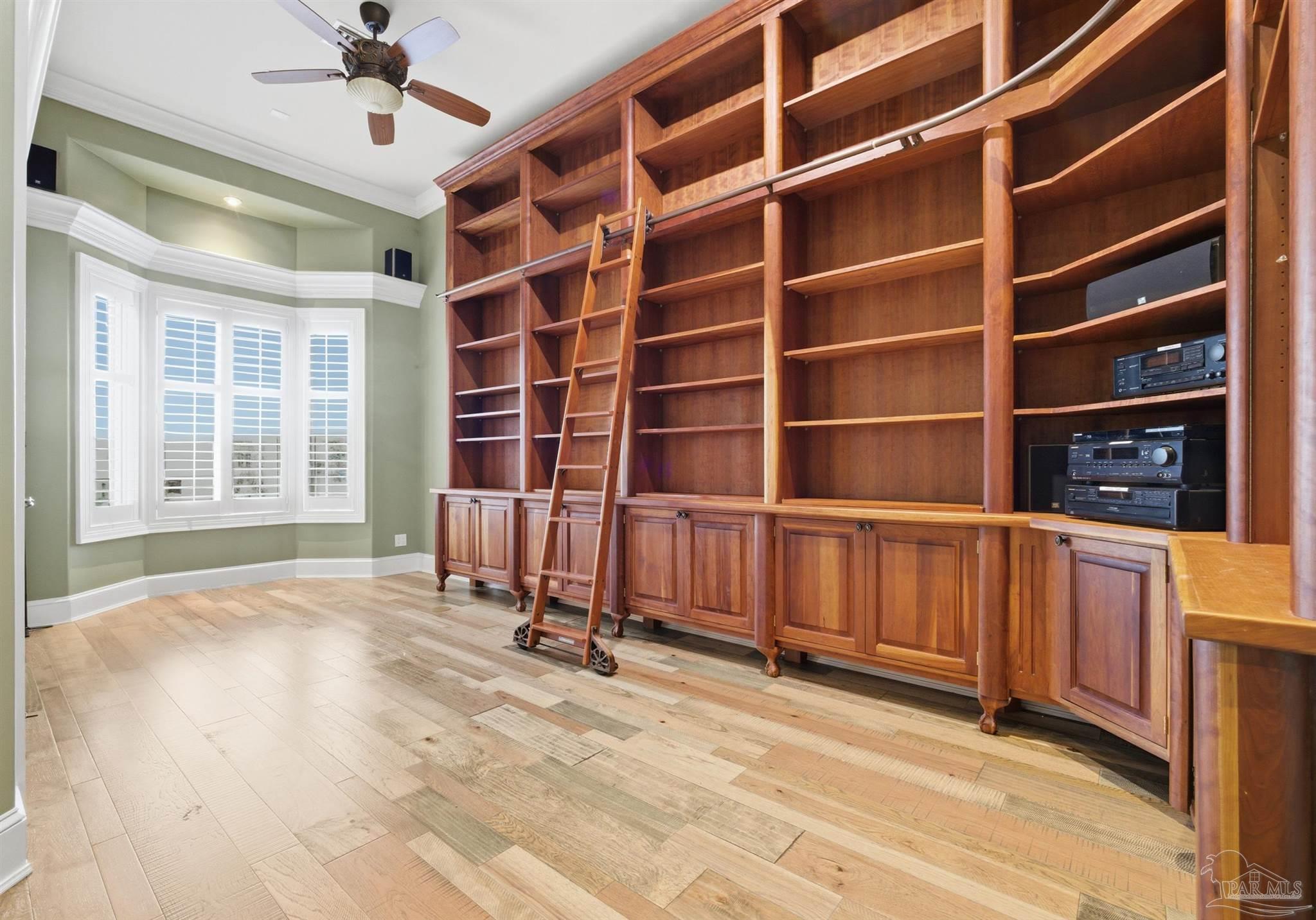 3107 Cobblestone Drive Pace, FL 32571 - Photo 6 of 18
