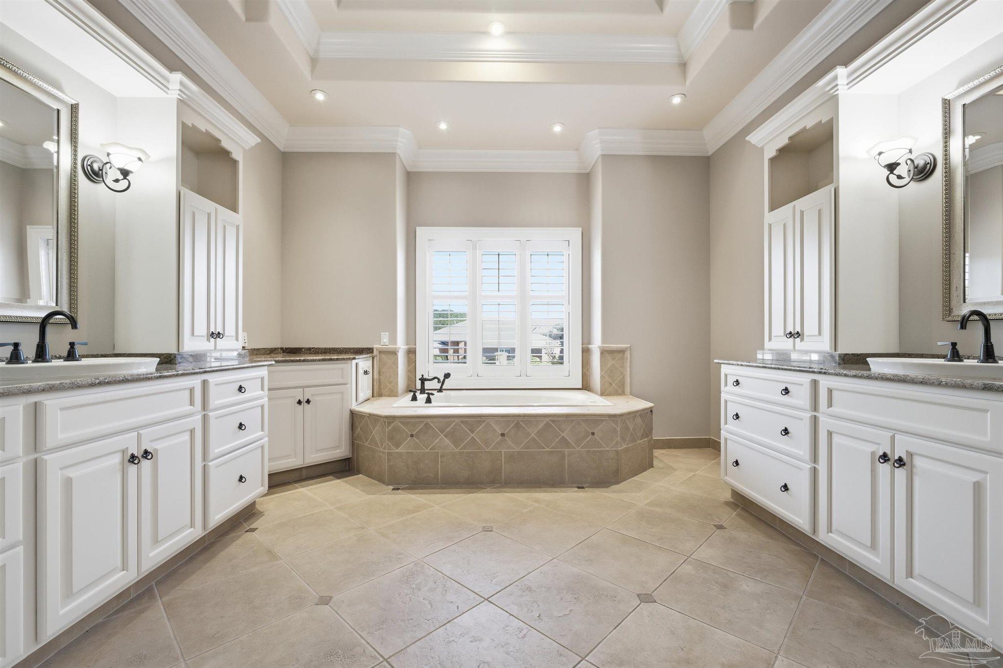 3107 Cobblestone Drive Pace, FL 32571 - Photo 7 of 18