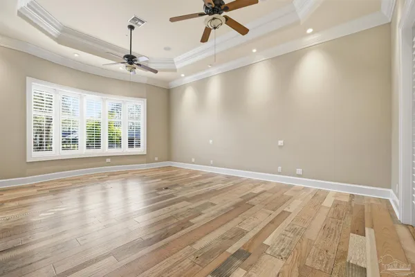 $974,700 | 3107 Cobblestone Drive, Pace, FL 32571