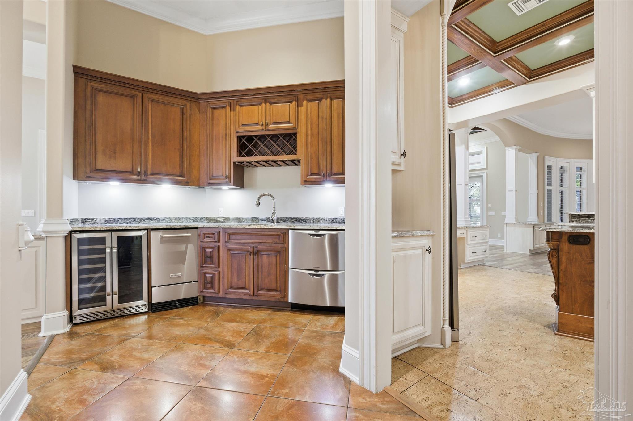 3107 Cobblestone Drive Pace, FL 32571 - Photo 10 of 18