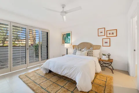 $1,795,000 | 73717 Agave Lane, Palm Desert, CA 92260