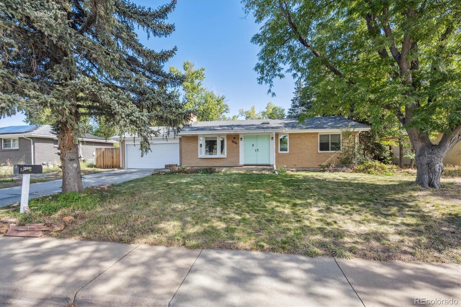 4255 Apache Road Boulder, CO 80303 - Photo 1 of 40