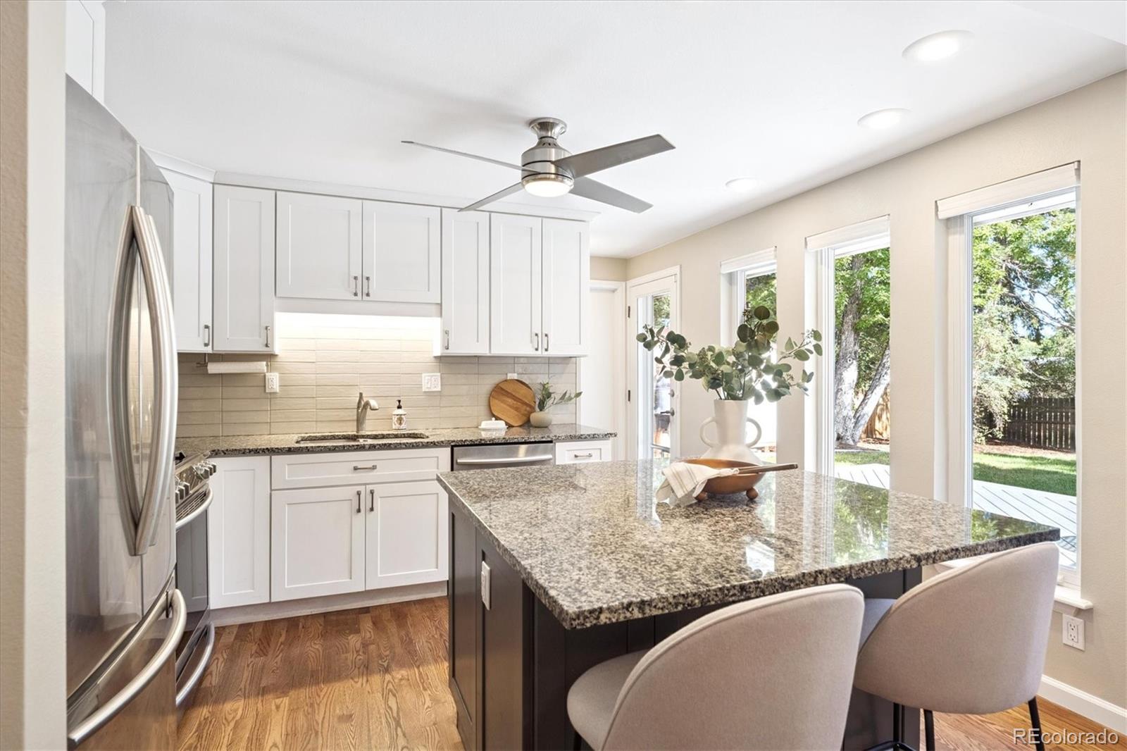 4255 Apache Road Boulder, CO 80303 - Photo 12 of 40