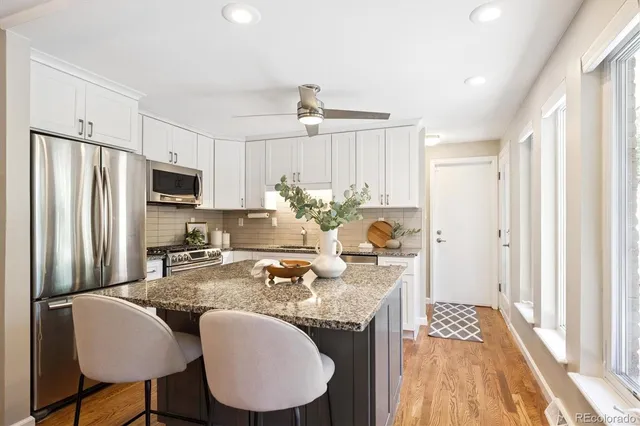 $899,000 | 4255 Apache Road, Boulder, CO 80303