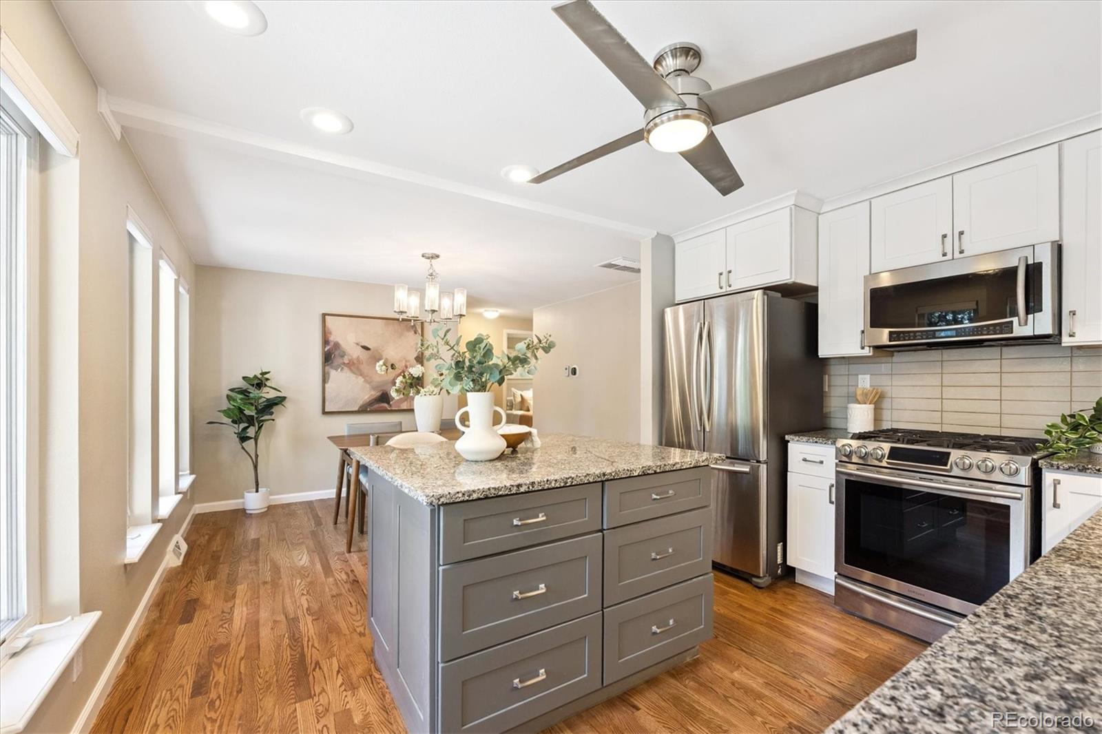 4255 Apache Road Boulder, CO 80303 - Photo 15 of 40