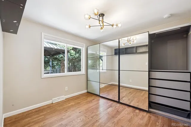 $899,000 | 4255 Apache Road, Boulder, CO 80303