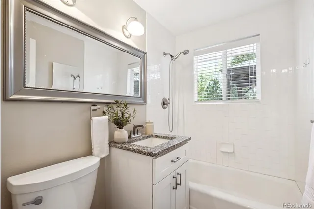 $899,000 | 4255 Apache Road, Boulder, CO 80303