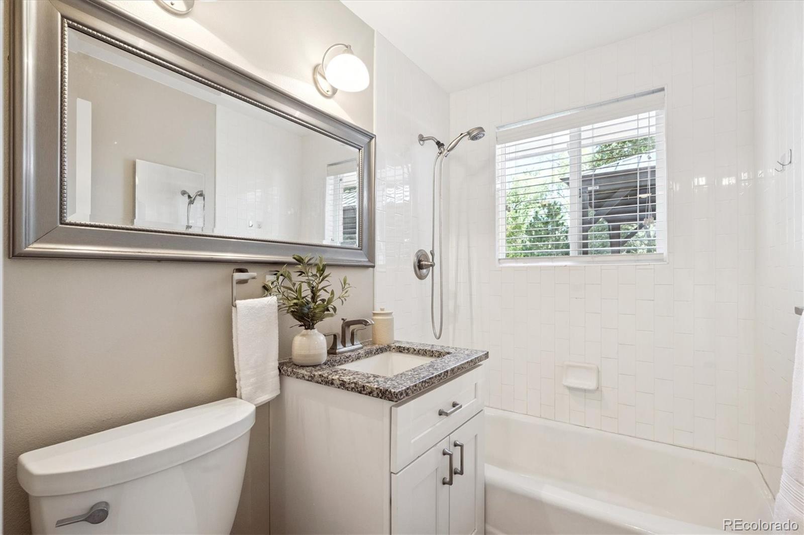 4255 Apache Road Boulder, CO 80303 - Photo 17 of 40