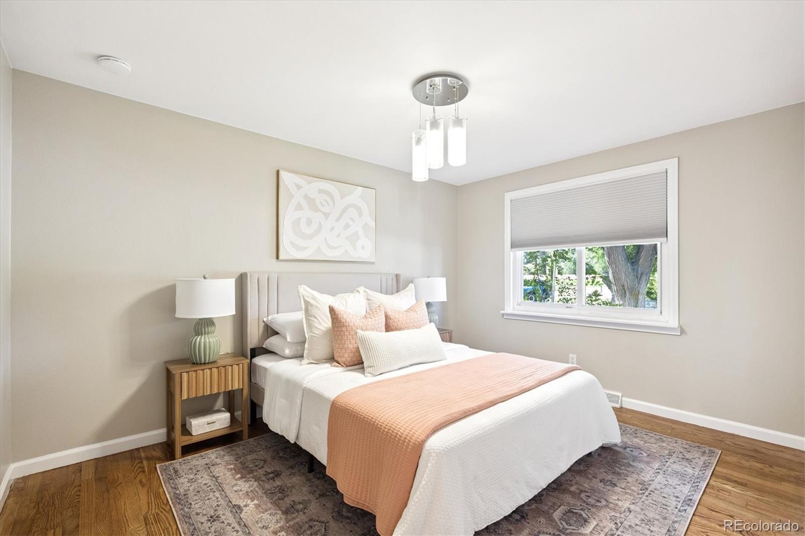 4255 Apache Road Boulder, CO 80303 - Photo 18 of 40