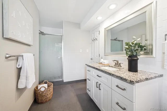 $899,000 | 4255 Apache Road, Boulder, CO 80303