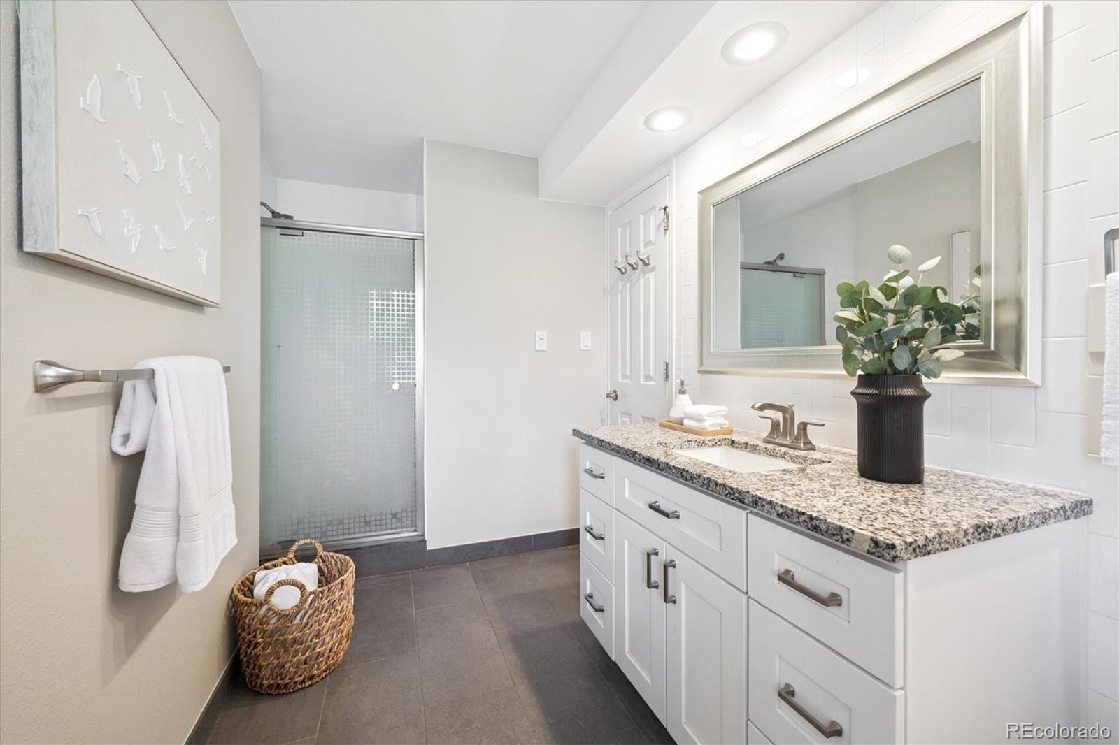 4255 Apache Road Boulder, CO 80303 - Photo 20 of 40