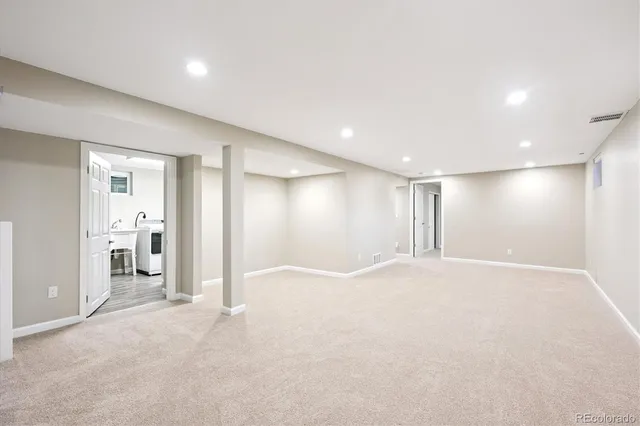 $899,000 | 4255 Apache Road, Boulder, CO 80303