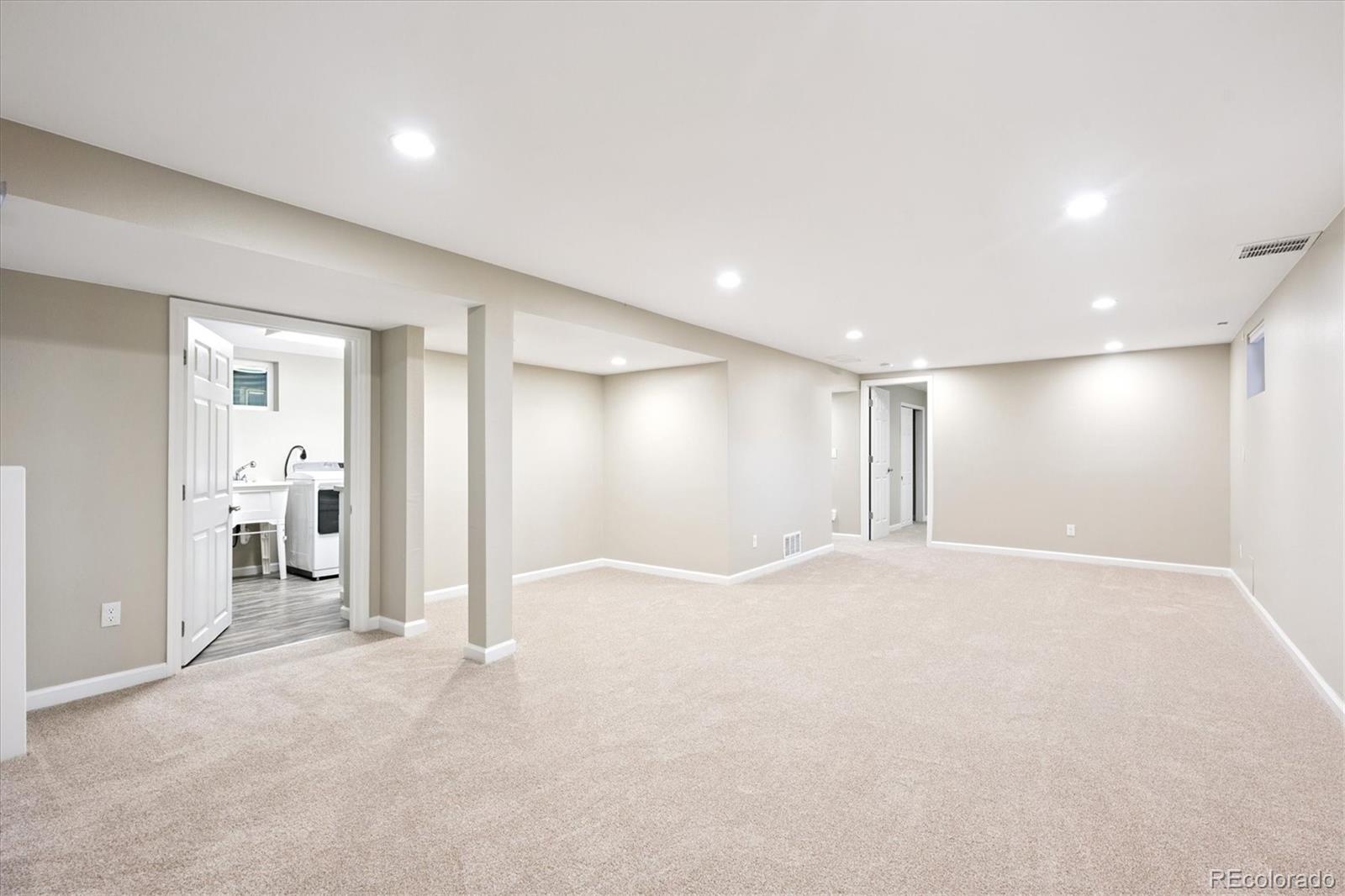 4255 Apache Road Boulder, CO 80303 - Photo 21 of 40